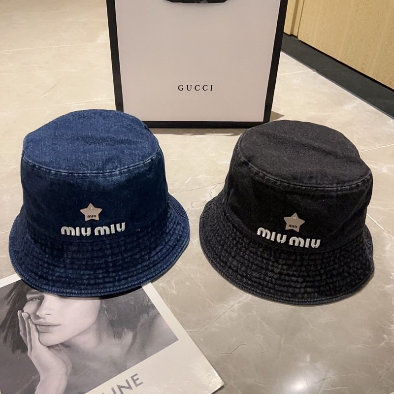 MIUMIU